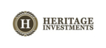 Heritage Investments