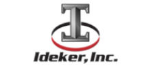 Ideker, Inc. 
