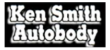 Ken Smith Autobody