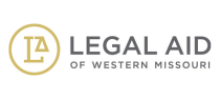 Legal Aid of Western Missouri