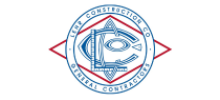 Lehr Construction