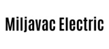 Miljavac Electric