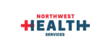 Northwest Health Services, Inc