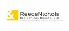 ReeceNichols Ide Capital Realty, LLC
