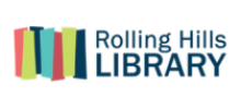 Rolling Hills Library