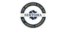 Sertoma Club of St. Joseph