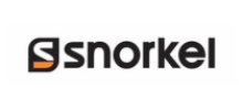 Snorkel