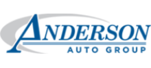 Anderson Auto Group