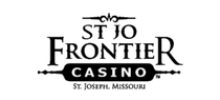 St. Jo Frontier Casino