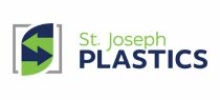 St. Joseph Plastics