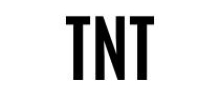 TNT