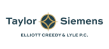 Taylor Siemens Elliot Creedy & Lyle P.C.