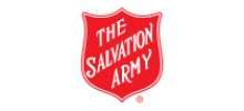 The Salvation Army