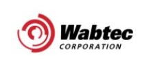 Wabtec Corportation