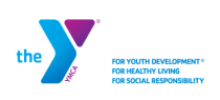 YMCA