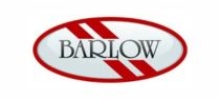Barlow Truck Lines