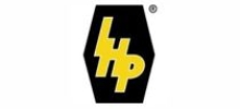 IHP Industrial, Inc. 