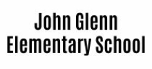 John Glenn Elementary School