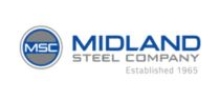Midland Steel Company