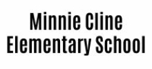 Minnie Cline Elementary School