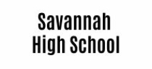 Savannah High School