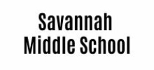 Savannah Middle School