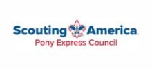 Scouting America, Pony Express Council 