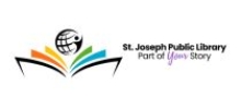 St. Joseph Public Library