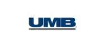 UMB Bank