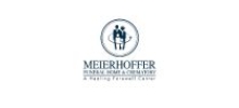 Meierhoffer Funeral Home & Crematory