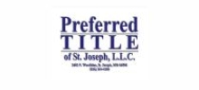 Preferred Title, LLC